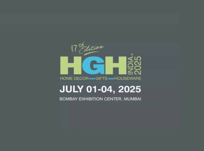 Orange Tree to unveil new furniture collection at 17th HGH India Trade Show